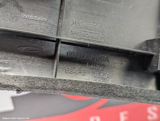 4bb36877-2210-4e46-8665-ba07a4e2aed3.jpeg?