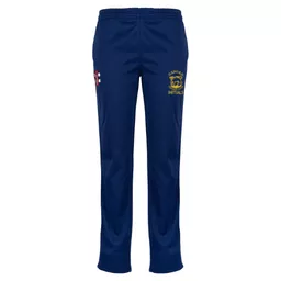OxfordCricketClub_WomensMatrixV2Trousers_Navy_Front.png