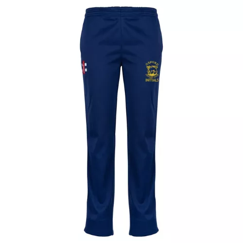 Oxford Cricket Club Womens Matrix V2 Playing Trouser