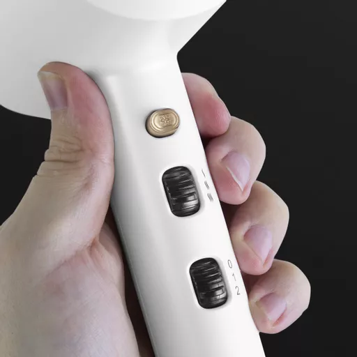 C81103PRL_04.jpg?