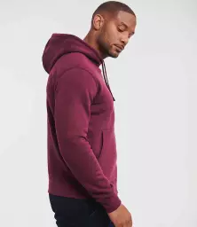 265M%20BUR%20MODEL%203.jpg?