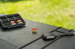 wuEOPEvla068IuqFGmGPaQ.c-r.jpg?