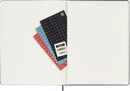 8056999279486_6.jpg?date-modified=2025-12-02