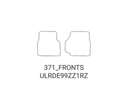 1686077962-72814200.png?