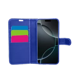 XQI-IP17PM-WALL-BLU1 (Copy).png
