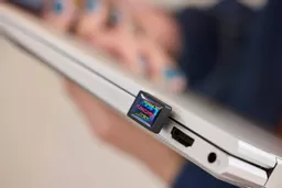 mbpq3WedKkeFw0LlzxXetQ.c-r.jpg?