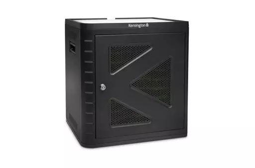 Kensington Charge & Sync Cabinet Universal Tablet