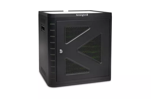 Kensington Charge & Sync Cabinet Universal Tablet