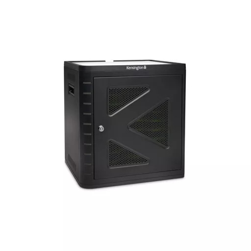 Kensington Charge & Sync Cabinet Universal Tablet