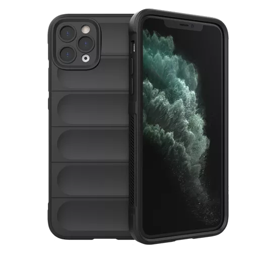 ProWave for iPhone 11 Pro Max - Black