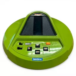 Retro Safari Game 2.jpg