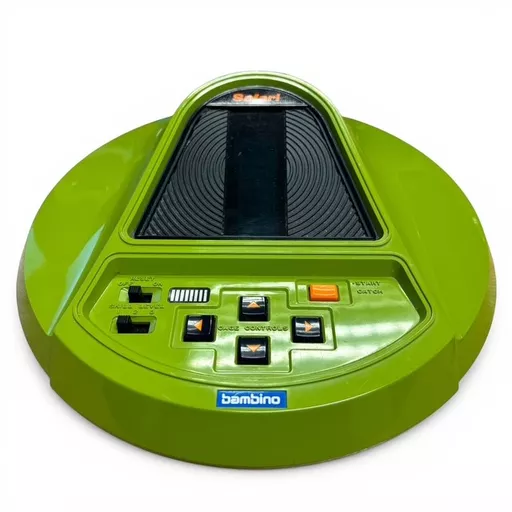 Retro Safari Game 2.jpg