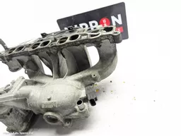 481271d9-0cd6-47af-bb1e-185b1babe5a4.jpeg?