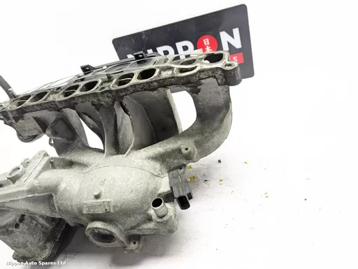 481271d9-0cd6-47af-bb1e-185b1babe5a4.jpeg?