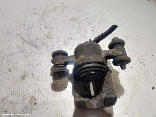 d9daf224-7b26-4564-a9ac-5036583c197c.jpeg?