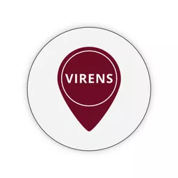 mockup-1764250734488-1-0.png?