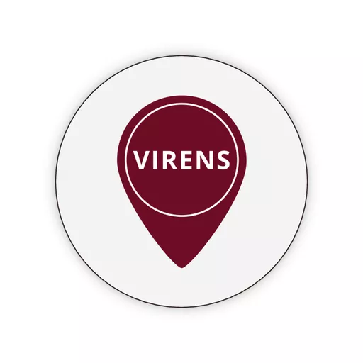 mockup-1764250734488-1-0.png?