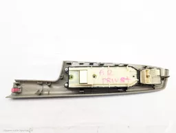 dfd3d683-bb57-4cba-9284-481e7d2feb8c.jpeg?