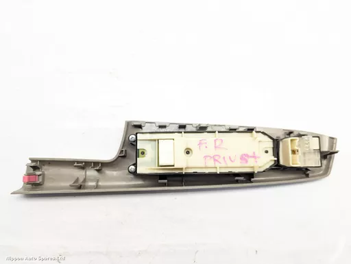 dfd3d683-bb57-4cba-9284-481e7d2feb8c.jpeg?