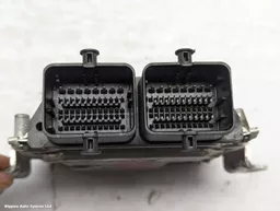 bb16b490-068a-4472-bccf-db6b17042582.jpeg?