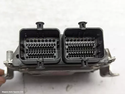 bb16b490-068a-4472-bccf-db6b17042582.jpeg?