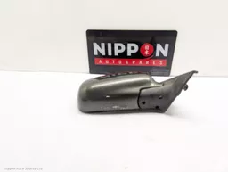 4cbc4f24-2601-4479-b167-fa8bc6ac2597.jpeg?