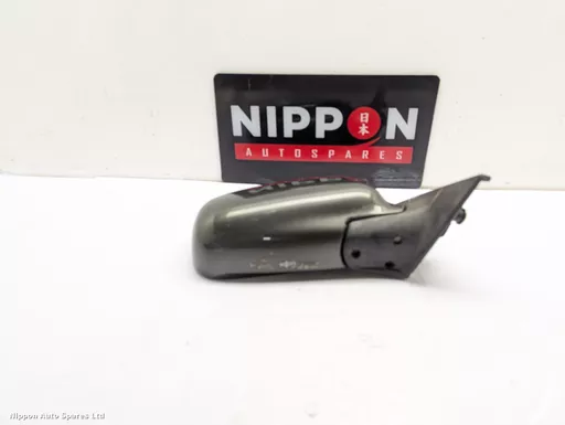 4cbc4f24-2601-4479-b167-fa8bc6ac2597.jpeg?