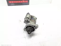 cf08f4a7-f26b-4658-be09-63b32e551f35.jpeg?