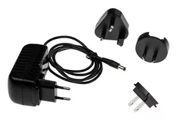 PuE-_5050UKCal9EBPhZLg.c-r.jpg?