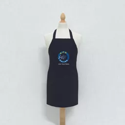 mockup-1764927294739-0-1.png?