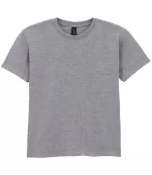 GD01B%20SGY%20FRONT.jpg?