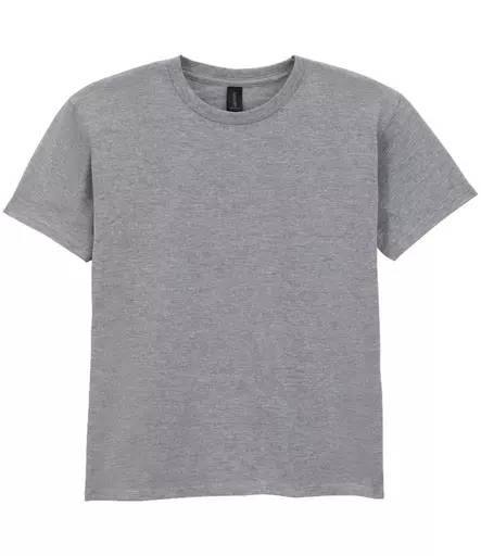 GD01B%20SGY%20FRONT.jpg?
