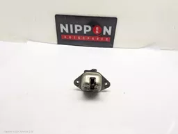 9268c006-f519-4998-8aba-e5f85590397e.jpeg?