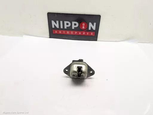 9268c006-f519-4998-8aba-e5f85590397e.jpeg?