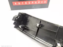 8cc91e08-157d-41d4-88fb-9b311b9f0cfc.jpeg?