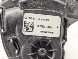 f6a1941e-9325-41ac-a2d6-d28a17be1187.jpeg?