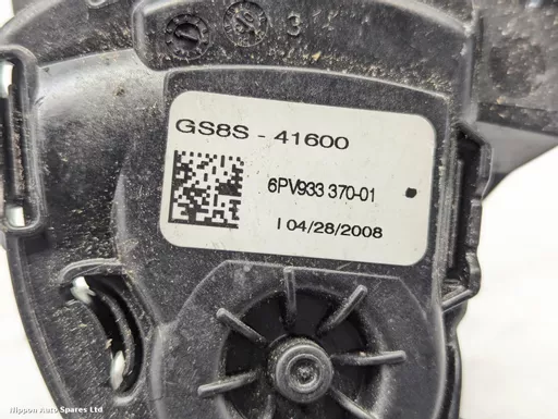 f6a1941e-9325-41ac-a2d6-d28a17be1187.jpeg?