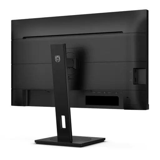 Yq-eKZL_PE6iSTcQ0jrvlg.c-r.jpg?