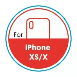 iPhone20XS20and20X.jpg