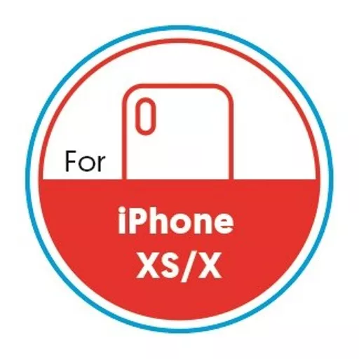 iPhone20XS20and20X.jpg