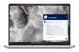 eGj8pxqK10ORkQS_zubvhw.c-r.jpg?