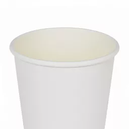 8oz Single Wall Cup White_0001_Gemini_Generated_Image_jq6cdejq6cdejq6c.jpg