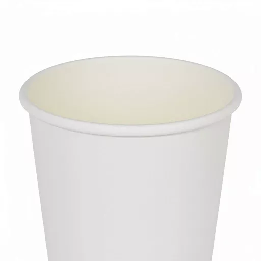 8oz Single Wall Cup White_0001_Gemini_Generated_Image_jq6cdejq6cdejq6c.jpg