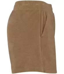 NS728%20CCF%20RIGHT.jpg?