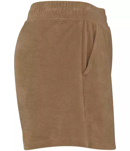 NS728%20CCF%20RIGHT.jpg?
