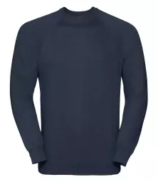 762M%20FNA%20FRONT.jpg