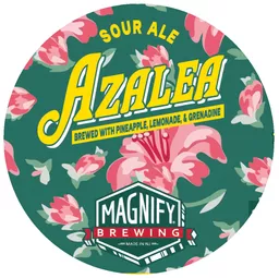 Azelea keg.png