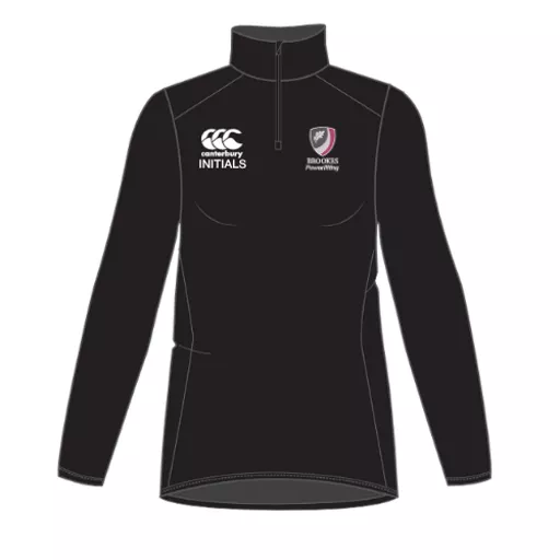 OxfordBrookesUniversity_Powerlifting_WomensClubMidlayer_Black_Front.png