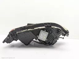 1bc18827-7fd5-44ca-9778-c7fa45f20dcd.jpeg?