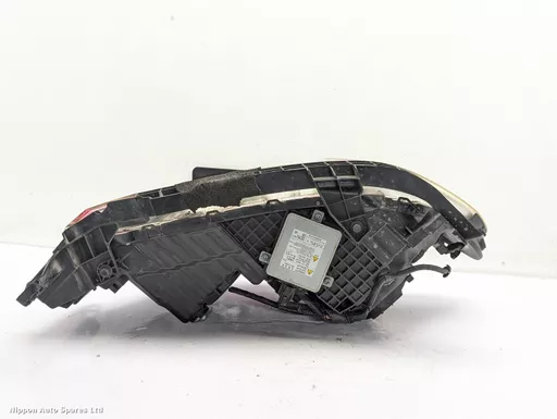 1bc18827-7fd5-44ca-9778-c7fa45f20dcd.jpeg?